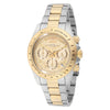 Reloj de pulsera Invicta speedway 49908