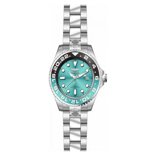 Reloj de pulsera Invicta pro diver 49917