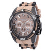 Reloj de pulsera Invicta bolt 49922
