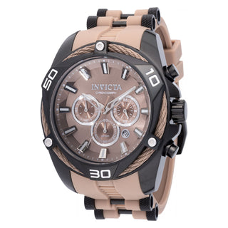 Reloj de pulsera Invicta bolt 49922