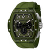 Reloj de pulsera Invicta s1 rally 49980
