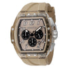 Reloj de pulsera Invicta s1 rally 49981
