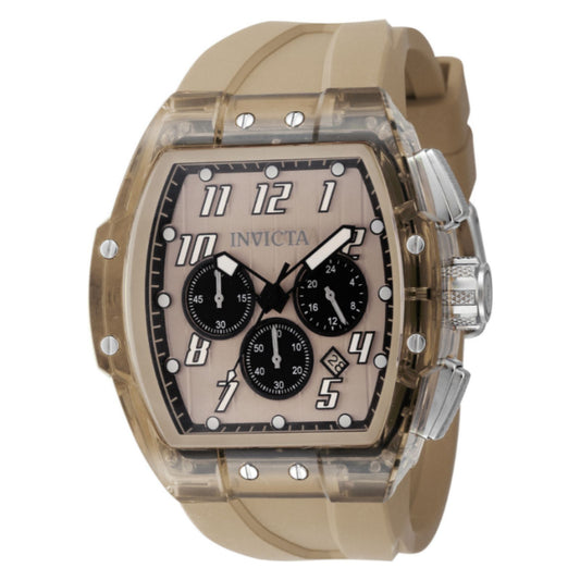Reloj de pulsera Invicta s1 rally 49981