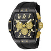Reloj de pulsera Invicta s1 rally 49982