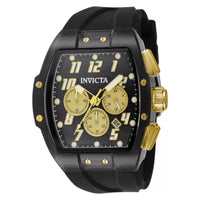 Reloj de pulsera Invicta s1 rally 49982