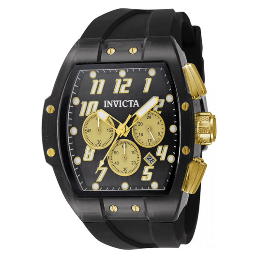 Reloj de pulsera Invicta s1 rally 49982