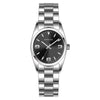 Reloj de pulsera Invicta celestial 69179