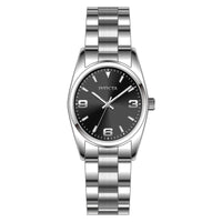 Reloj de pulsera Invicta celestial 69179