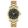 Reloj de pulsera Invicta celestial 69193