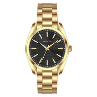 Reloj de pulsera Invicta celestial 69193