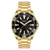 Reloj de pulsera Invicta pro diver 69236