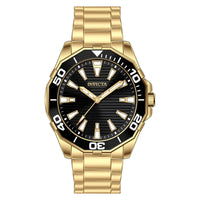 Reloj de pulsera Invicta pro diver 69236