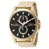 Reloj de pulsera Invicta vintage 49948