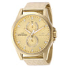 Reloj de pulsera Invicta vintage 49949