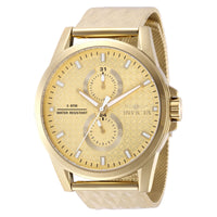 Reloj de pulsera Invicta vintage 49949
