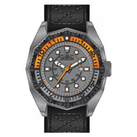 Reloj de pulsera Invicta akula 50039