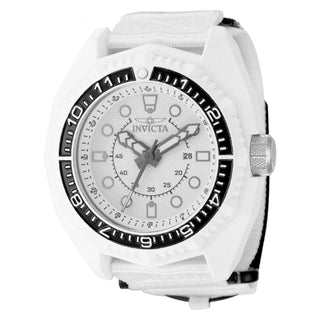 Reloj de pulsera Invicta akula 50040