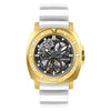 Reloj de pulsera Invicta sea hunter 69464