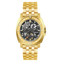 Reloj de pulsera Invicta sea hunter 69465