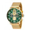 Reloj de pulsera Invicta speedway 69470