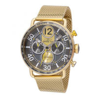 Reloj de pulsera Invicta speedway 69471