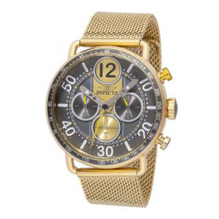 Reloj de pulsera Invicta speedway 69471