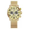 Reloj de pulsera Invicta speedway 69473