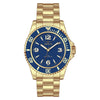 Reloj de pulsera Invicta specialty 69474