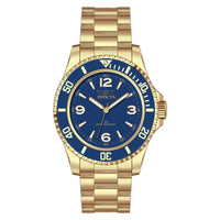 Reloj de pulsera Invicta specialty 69474