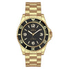Reloj de pulsera Invicta specialty 69475