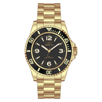 Reloj de pulsera Invicta specialty 69475