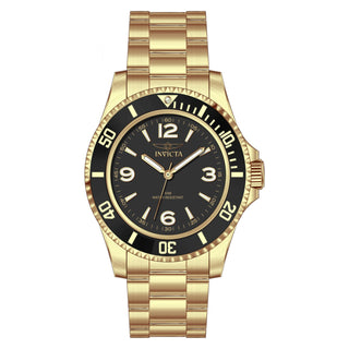 Reloj de pulsera Invicta specialty 69475