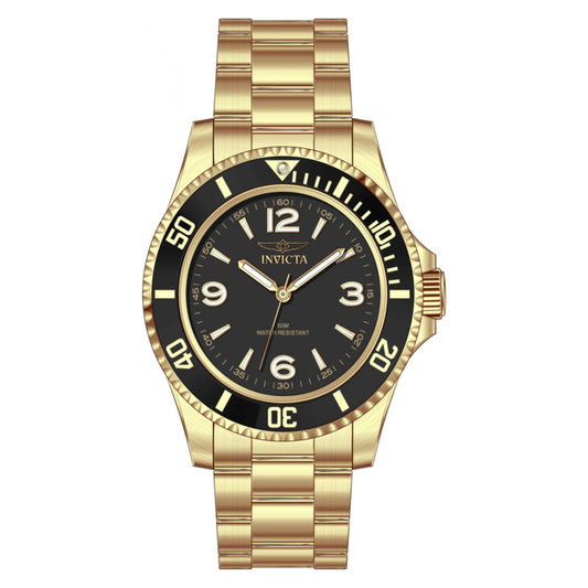 Reloj de pulsera Invicta specialty 69475