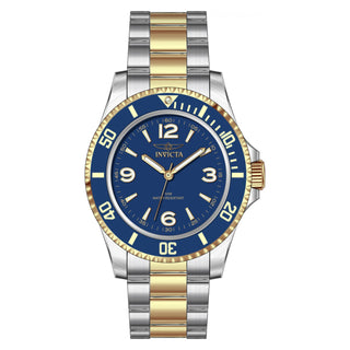 Reloj de pulsera Invicta specialty 69476