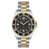 Reloj de pulsera Invicta specialty 69477