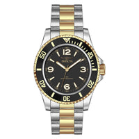 Reloj de pulsera Invicta specialty 69477
