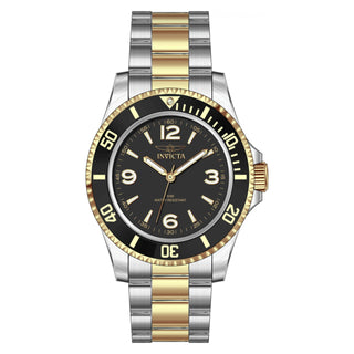 Reloj de pulsera Invicta specialty 69477