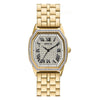 Reloj de pulsera Invicta wildflower 50081
