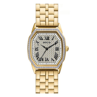Reloj de pulsera Invicta wildflower 50081