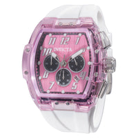 Reloj de pulsera Invicta s1 rally 50083