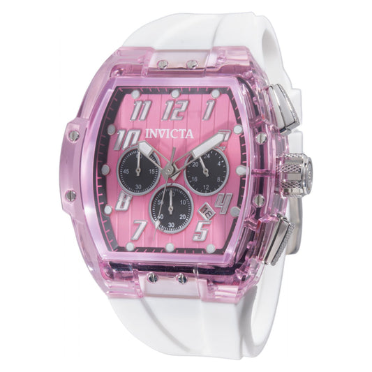 Reloj de pulsera Invicta s1 rally 50083