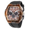 Reloj de pulsera Invicta s1 rally 50086