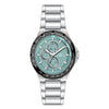 Reloj de pulsera Invicta aviator 50104