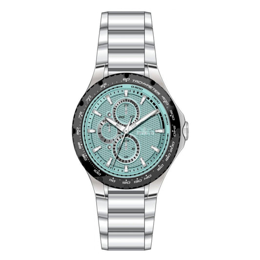 Reloj de pulsera Invicta aviator 50104