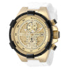 Reloj de pulsera Technomarine aviator 50122
