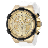 Reloj de pulsera Technomarine aviator 50122