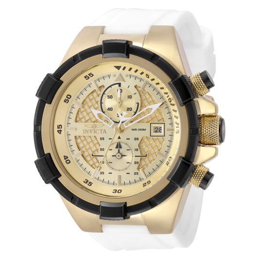 Reloj de pulsera Technomarine aviator 50122