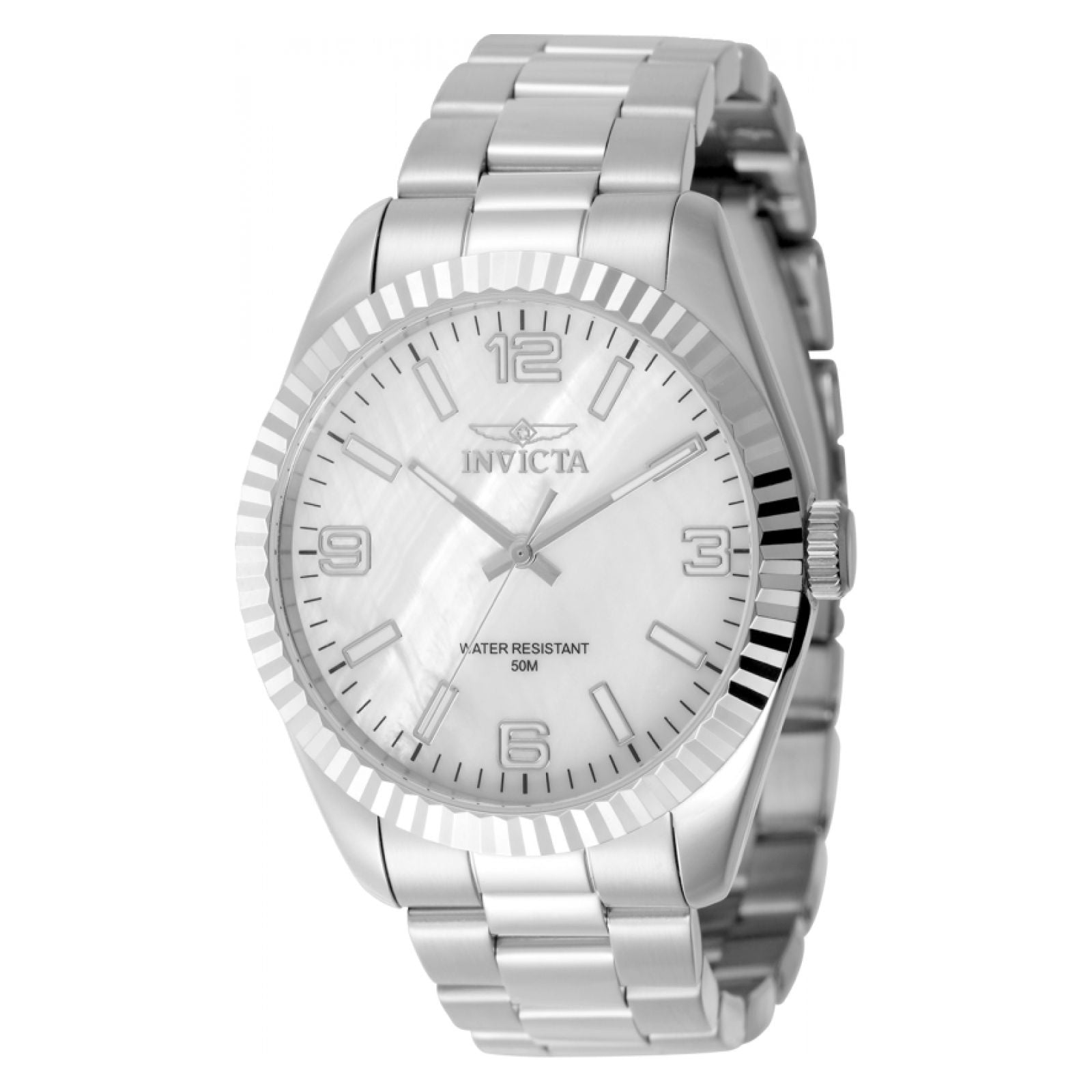 Reloj de pulsera Invicta specialty 50128
