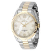 Reloj de pulsera Invicta specialty 50130