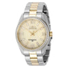 Reloj de pulsera Invicta specialty 50135